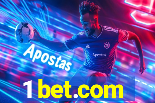 1 bet.com